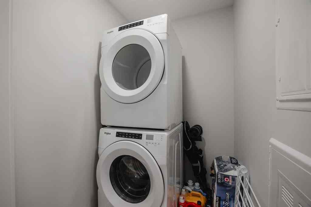 MLS® A2247150 - Unit #102 200 Shawnee Square SW in Shawnee Slopes Calgary, Residential