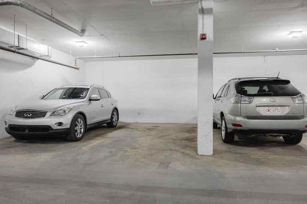 MLS® A2247150 - Unit #102 200 Shawnee Square SW in Shawnee Slopes Calgary, Residential