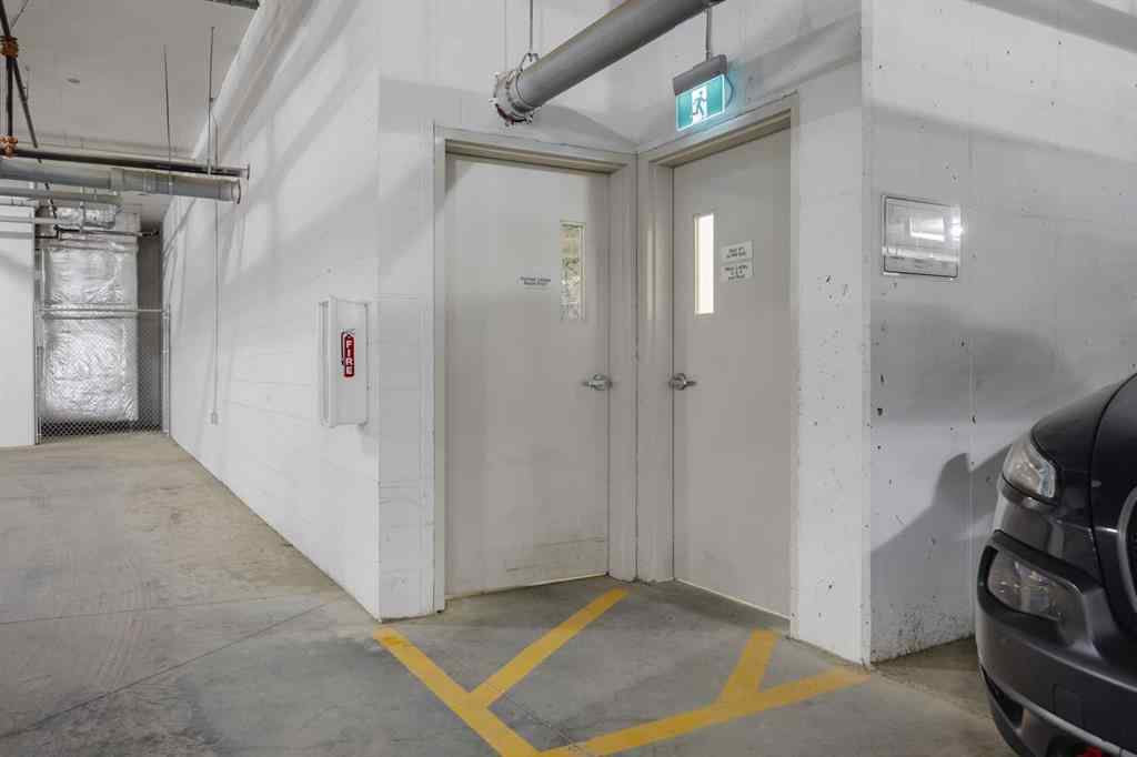 MLS® A2247150 - Unit #102 200 Shawnee Square SW in Shawnee Slopes Calgary, Residential