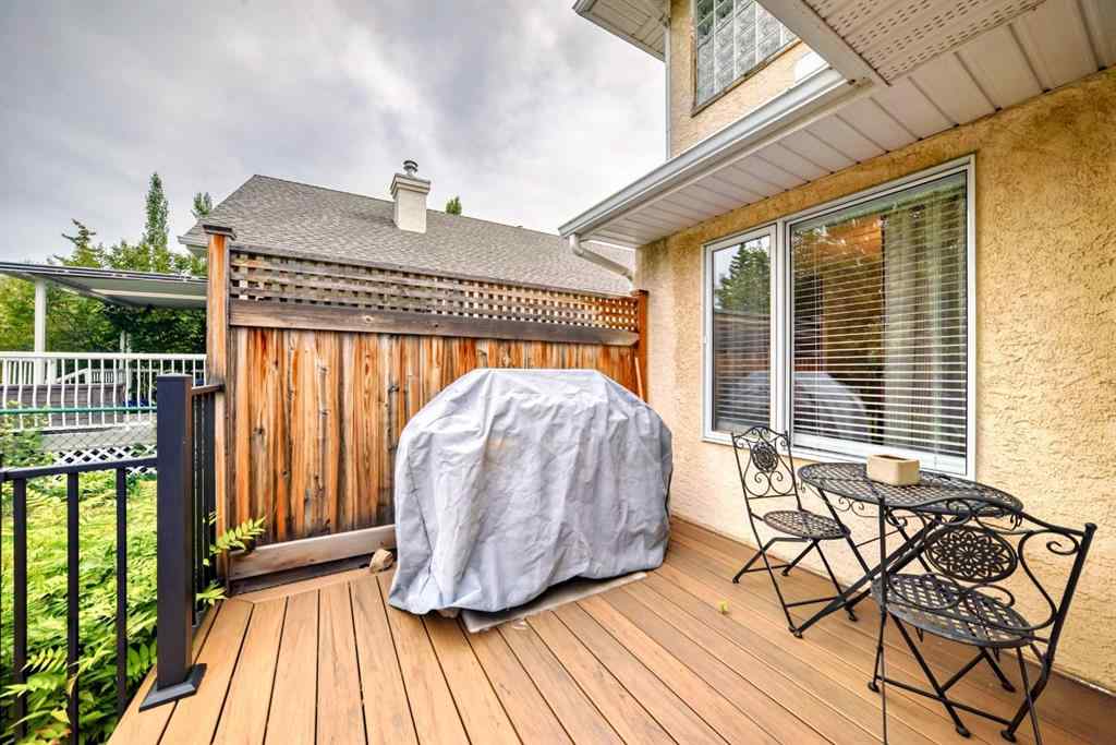 MLS® A2247151 - 83 Gleneagles Close  in GlenEagles Cochrane, Residential