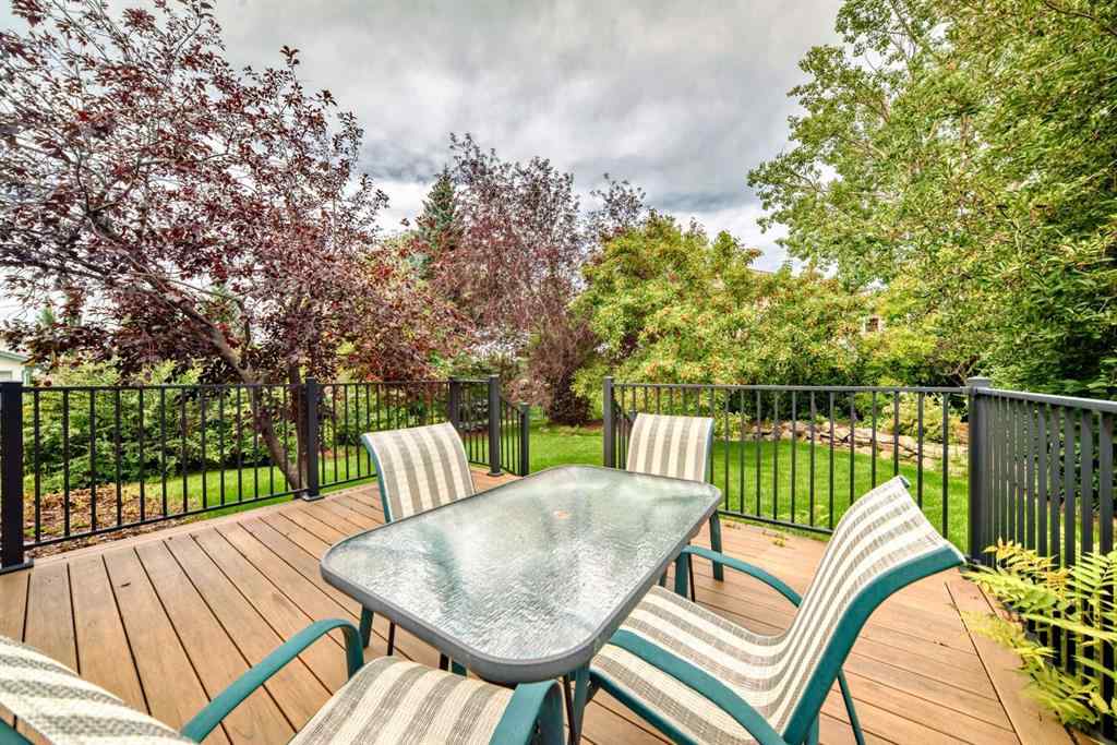 MLS® A2247151 - 83 Gleneagles Close  in GlenEagles Cochrane, Residential