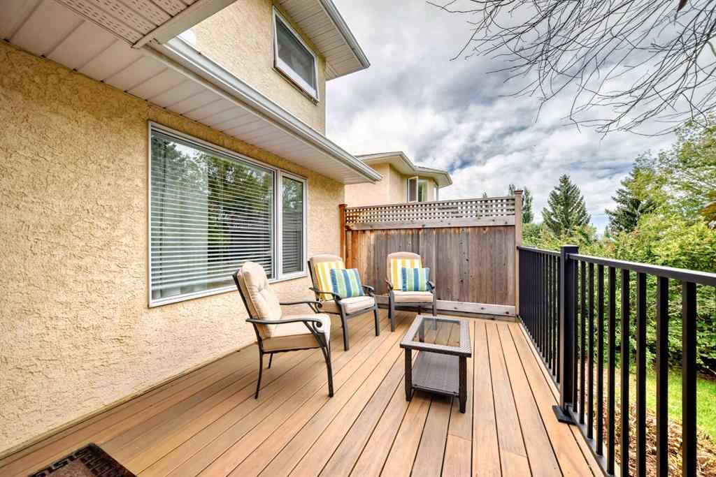 MLS® A2247151 - 83 Gleneagles Close  in GlenEagles Cochrane, Residential