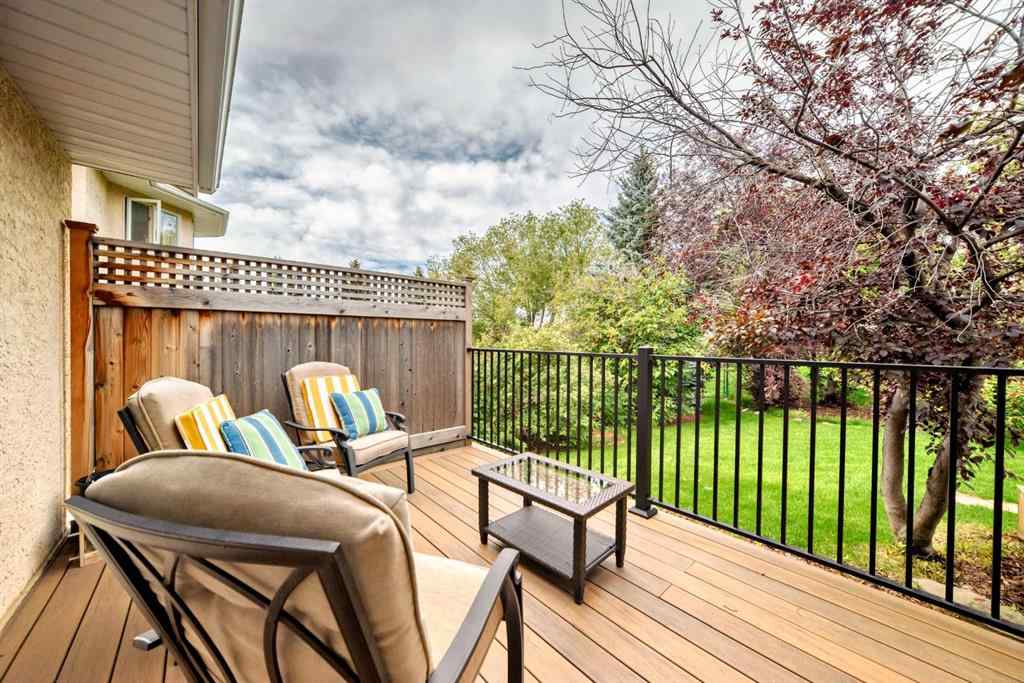 MLS® A2247151 - 83 Gleneagles Close  in GlenEagles Cochrane, Residential