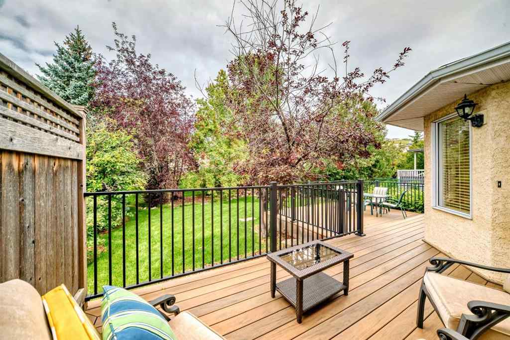 MLS® A2247151 - 83 Gleneagles Close  in GlenEagles Cochrane, Residential