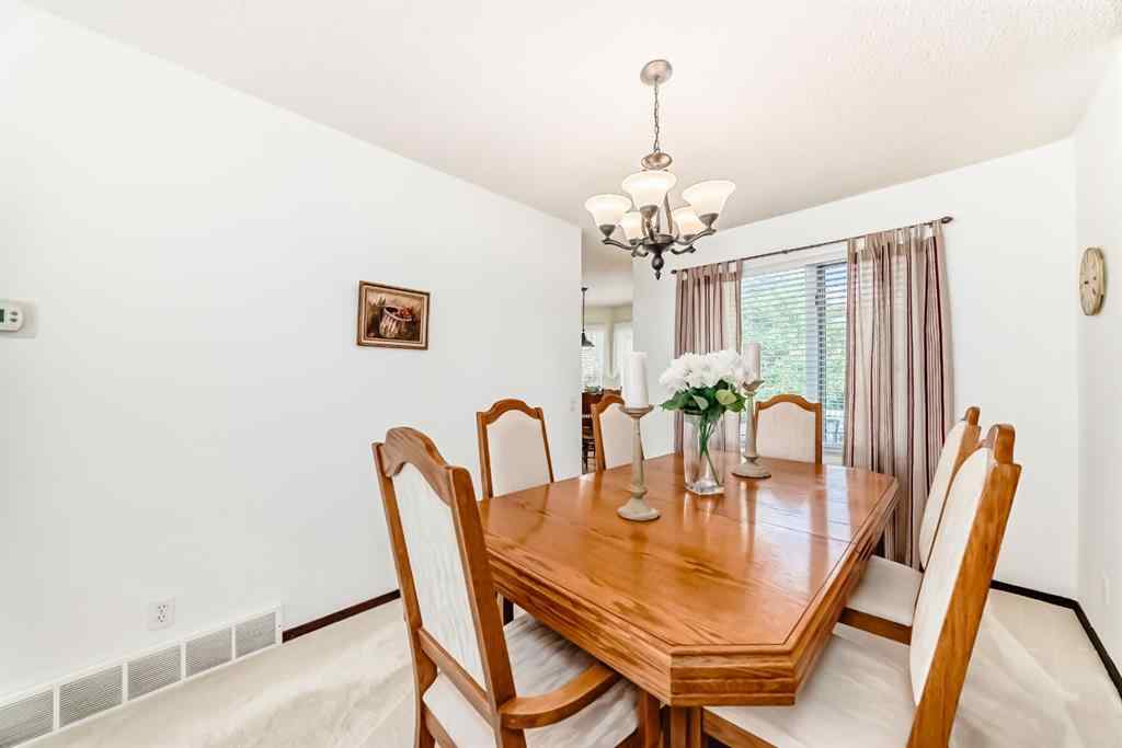 MLS® A2247151 - 83 Gleneagles Close  in GlenEagles Cochrane, Residential