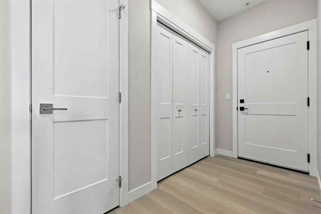 MLS® A2247155 - Unit #8215 1802 Mahogany Boulevard SE in Mahogany Calgary, Residential