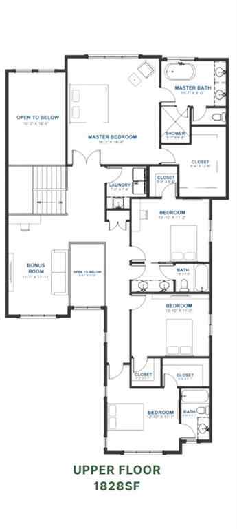 MLS® A2247156 - 249 Eaton Terrace  in Cambridge Park Rural Rocky View County, Residential