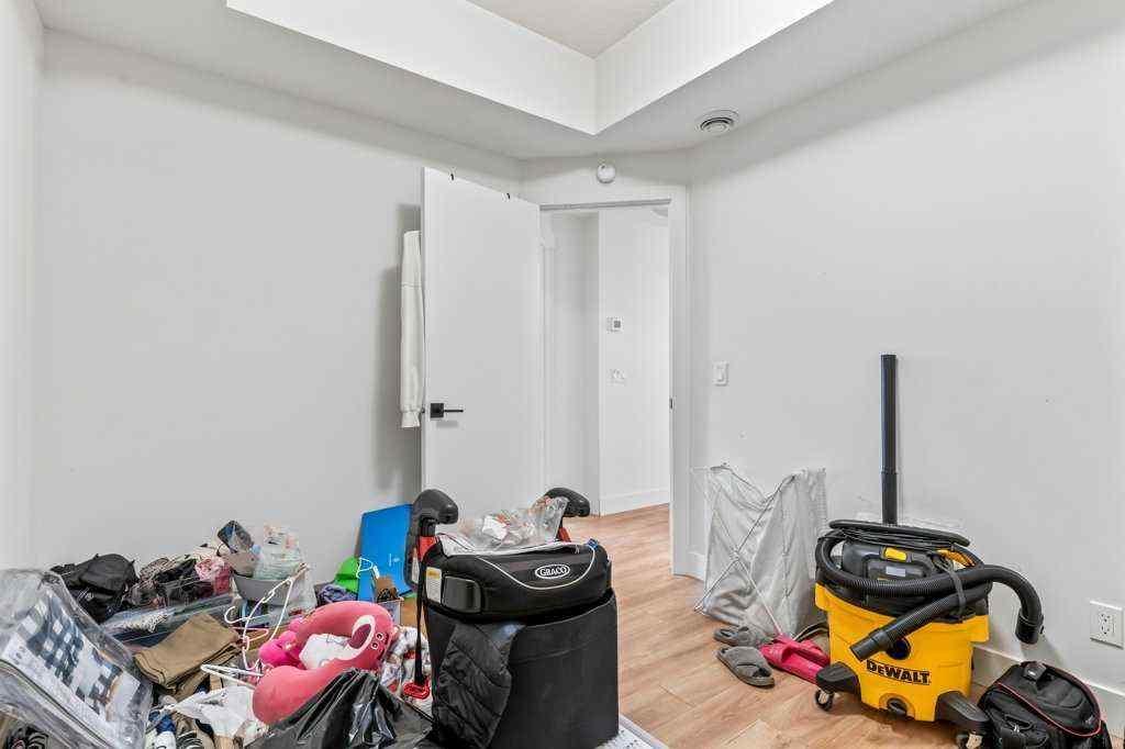 MLS® A2247157 - 110 Savanna Walk NE in Saddle Ridge Calgary, Residential