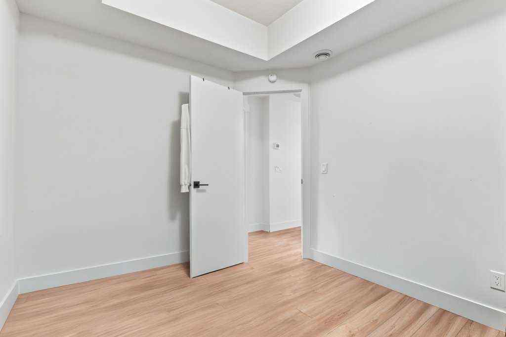 MLS® A2247157 - 110 Savanna Walk NE in Saddle Ridge Calgary, Residential