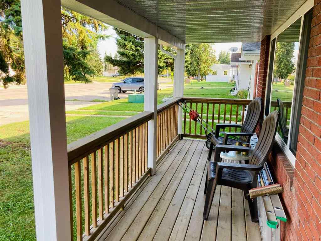 MLS® A2247159 - 10 Blueberry Drive  in NONE Whitecourt, Residential