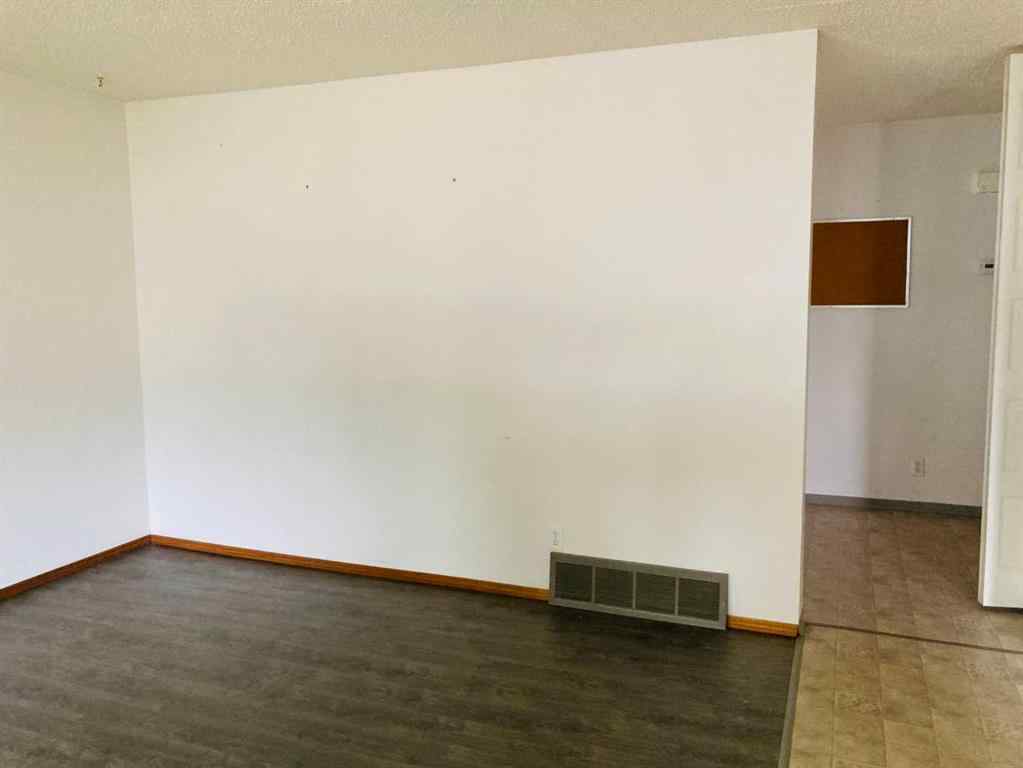 MLS® A2247159 - 10 Blueberry Drive  in NONE Whitecourt, Residential