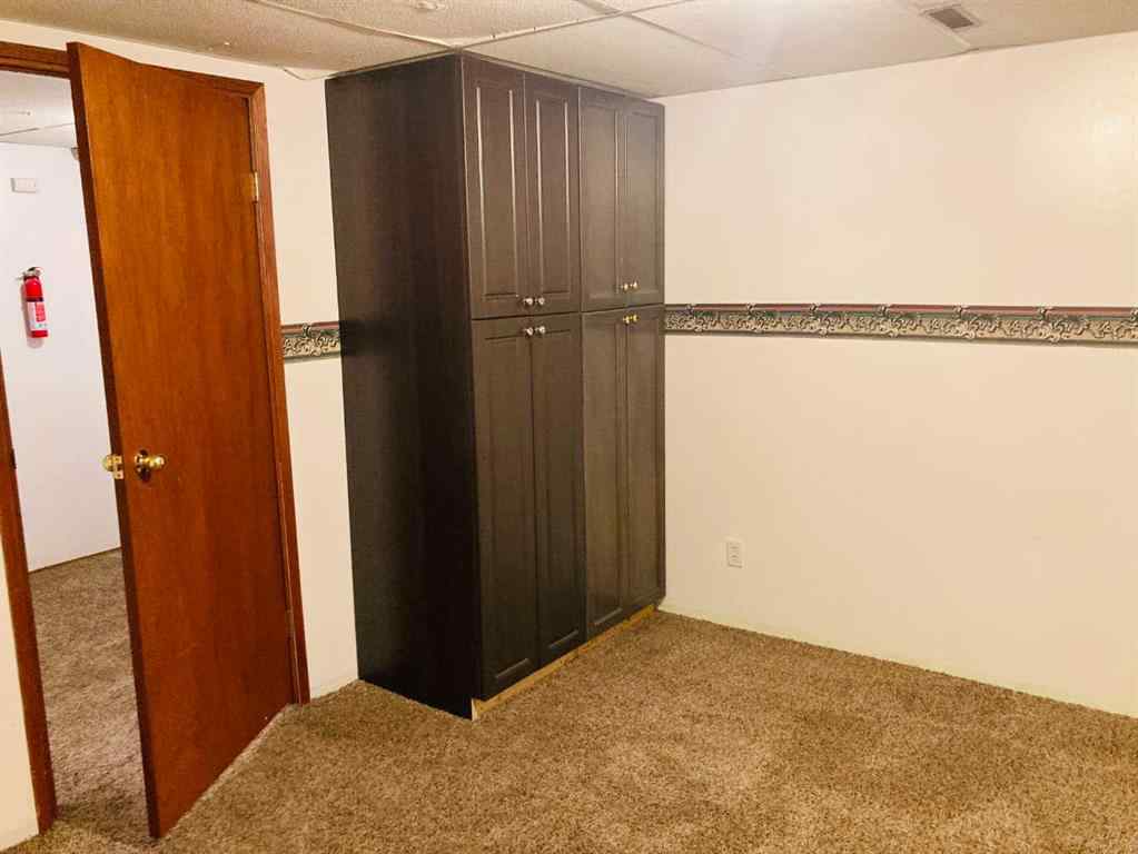 MLS® A2247159 - 10 Blueberry Drive  in NONE Whitecourt, Residential
