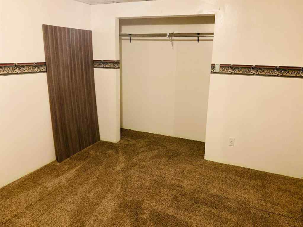 MLS® A2247159 - 10 Blueberry Drive  in NONE Whitecourt, Residential