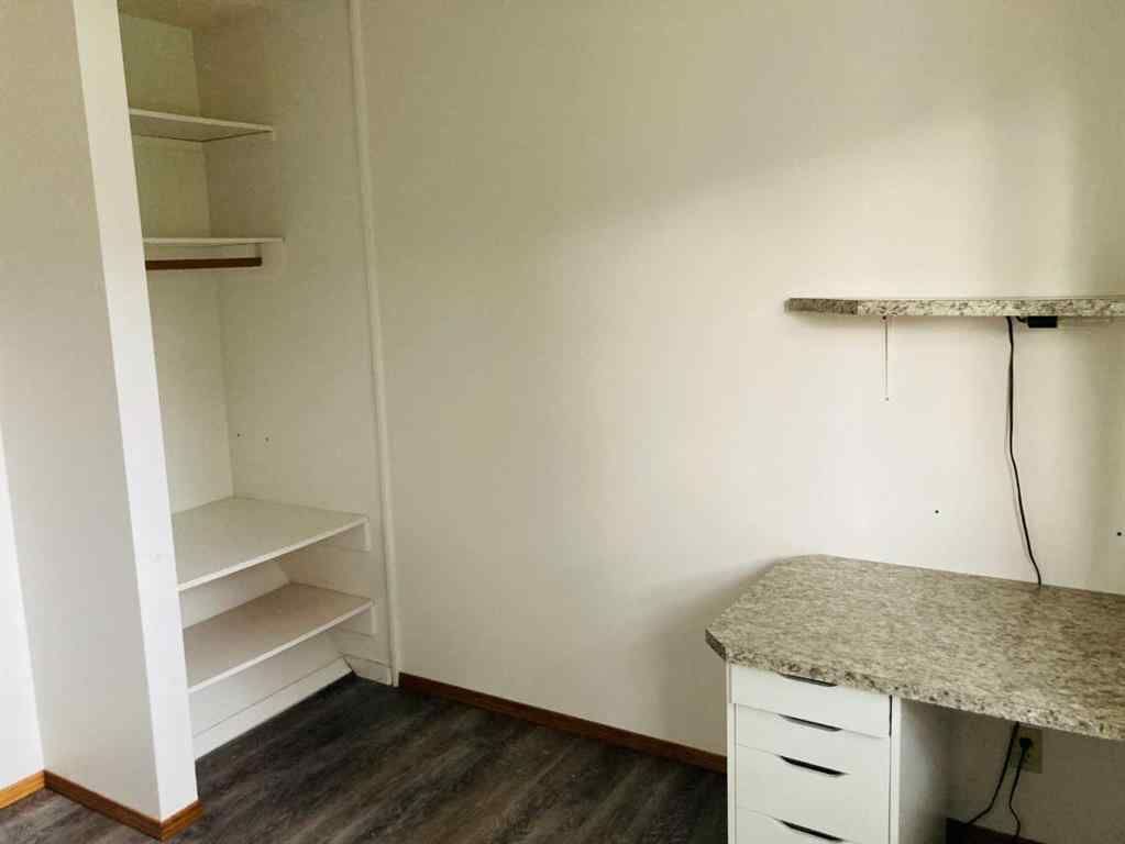 MLS® A2247159 - 10 Blueberry Drive  in NONE Whitecourt, Residential