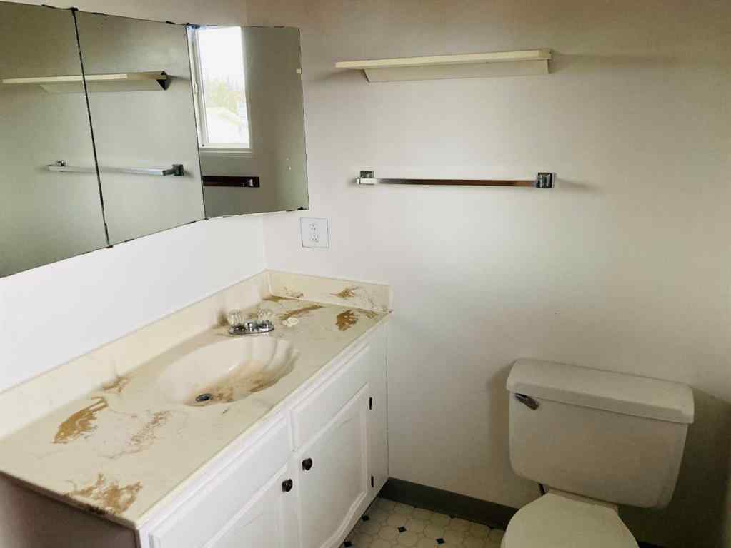 MLS® A2247159 - 10 Blueberry Drive  in NONE Whitecourt, Residential