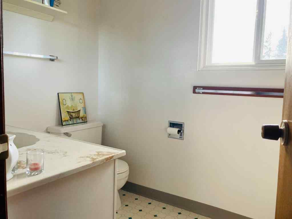MLS® A2247159 - 10 Blueberry Drive  in NONE Whitecourt, Residential