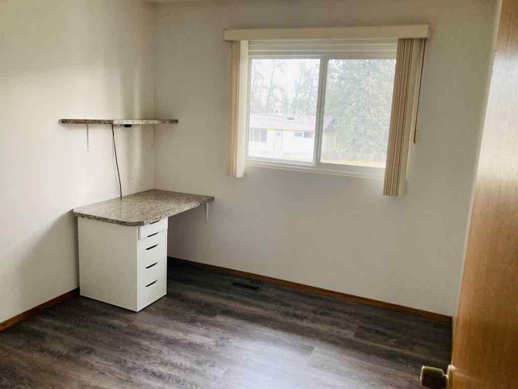 MLS® A2247159 - 10 Blueberry Drive  in NONE Whitecourt, Residential
