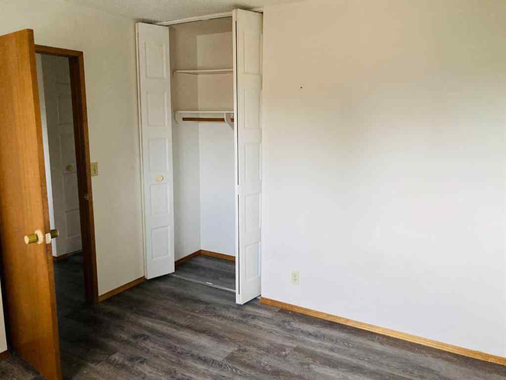MLS® A2247159 - 10 Blueberry Drive  in NONE Whitecourt, Residential