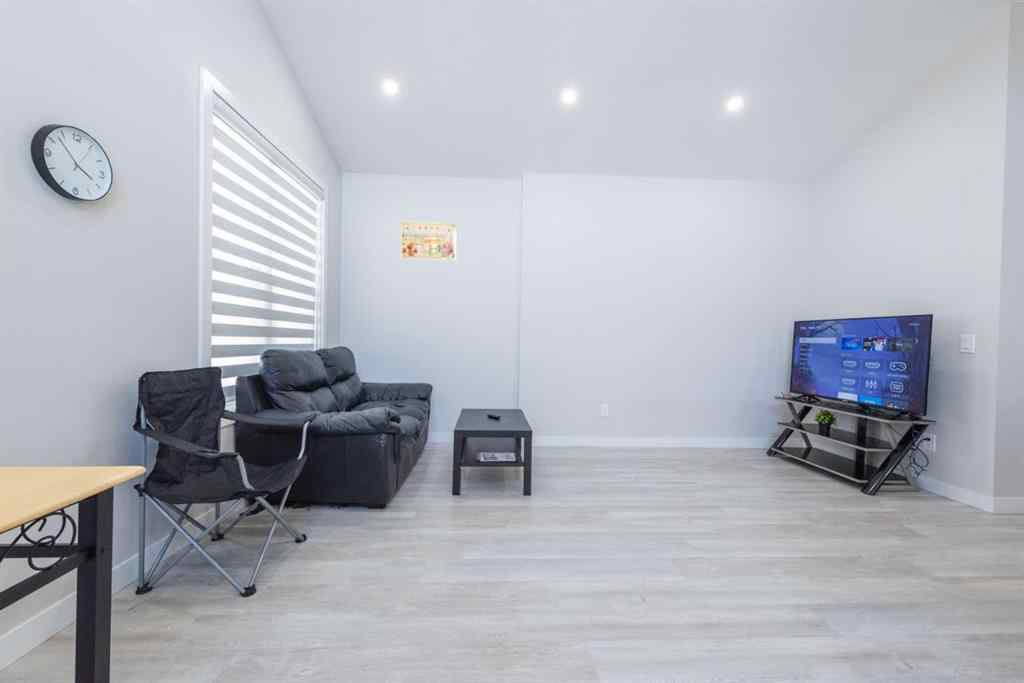 MLS® A2247162 - Unit #6 41 7 Avenue SE in Central High River High River, Residential