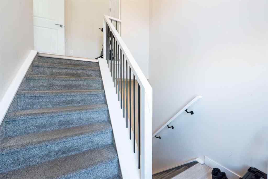 MLS® A2247162 - Unit #6 41 7 Avenue SE in Central High River High River, Residential