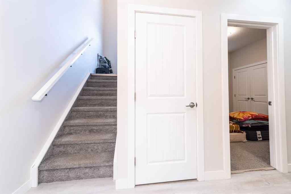 MLS® A2247162 - Unit #6 41 7 Avenue SE in Central High River High River, Residential