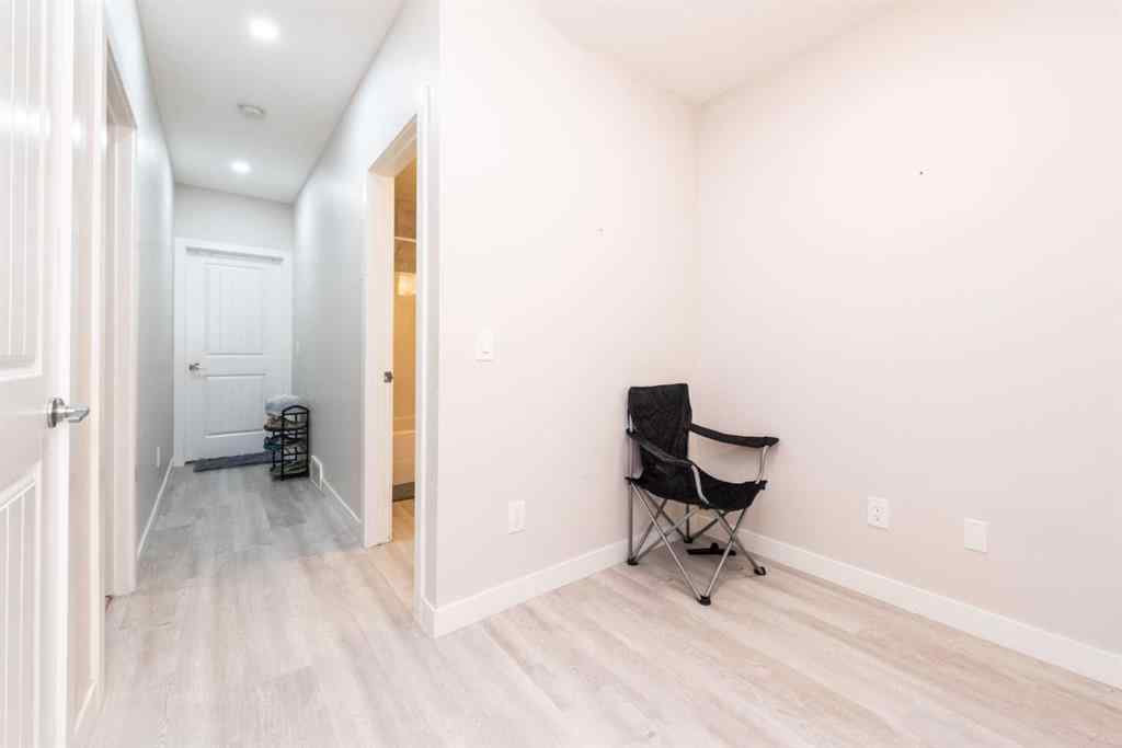 MLS® A2247162 - Unit #6 41 7 Avenue SE in Central High River High River, Residential