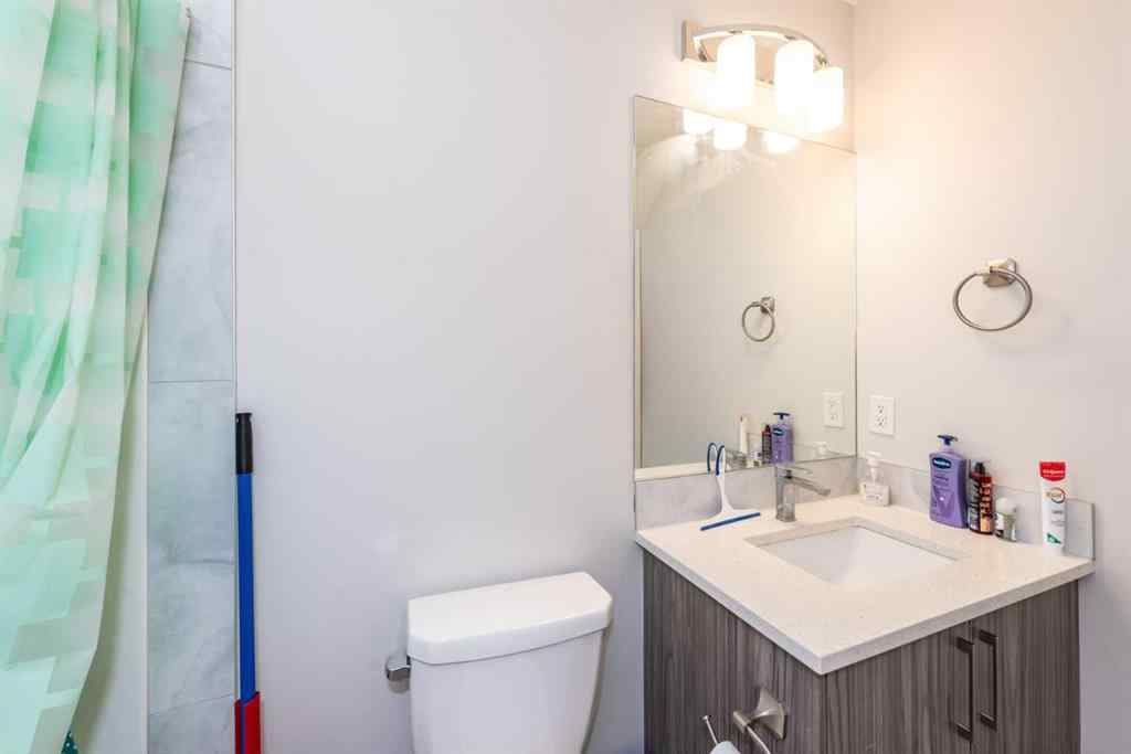 MLS® A2247162 - Unit #6 41 7 Avenue SE in Central High River High River, Residential