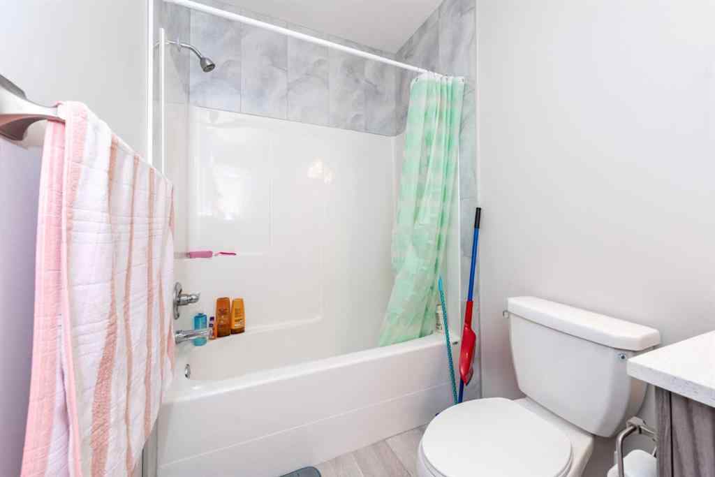 MLS® A2247162 - Unit #6 41 7 Avenue SE in Central High River High River, Residential