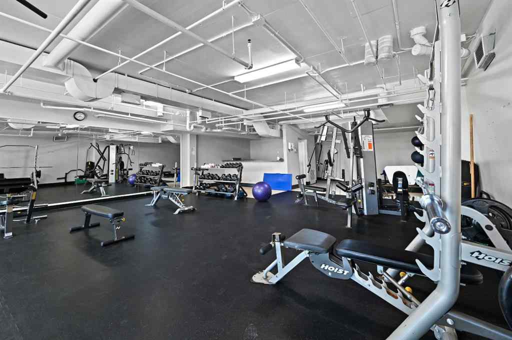 MLS® A2247163 - Unit #13 108 Rockyledge View NW in Rocky Ridge Calgary, Residential