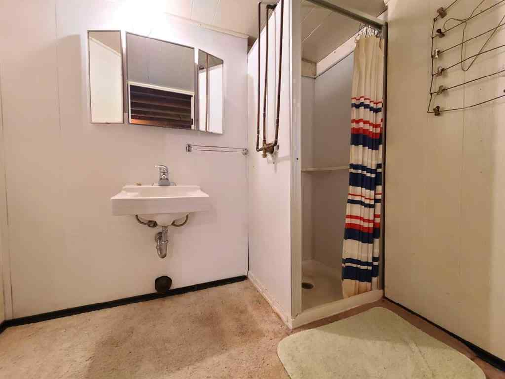MLS® A2247164 - 9814 95 Avenue  in Downtown Peace River, Residential