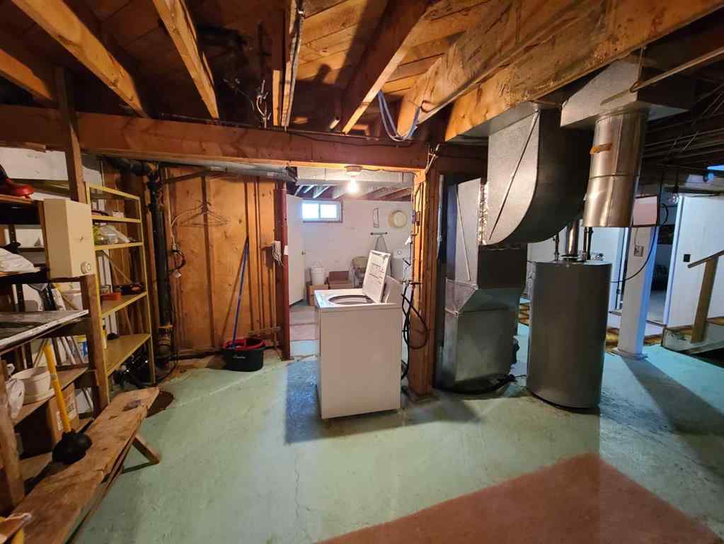MLS® A2247164 - 9814 95 Avenue  in Downtown Peace River, Residential