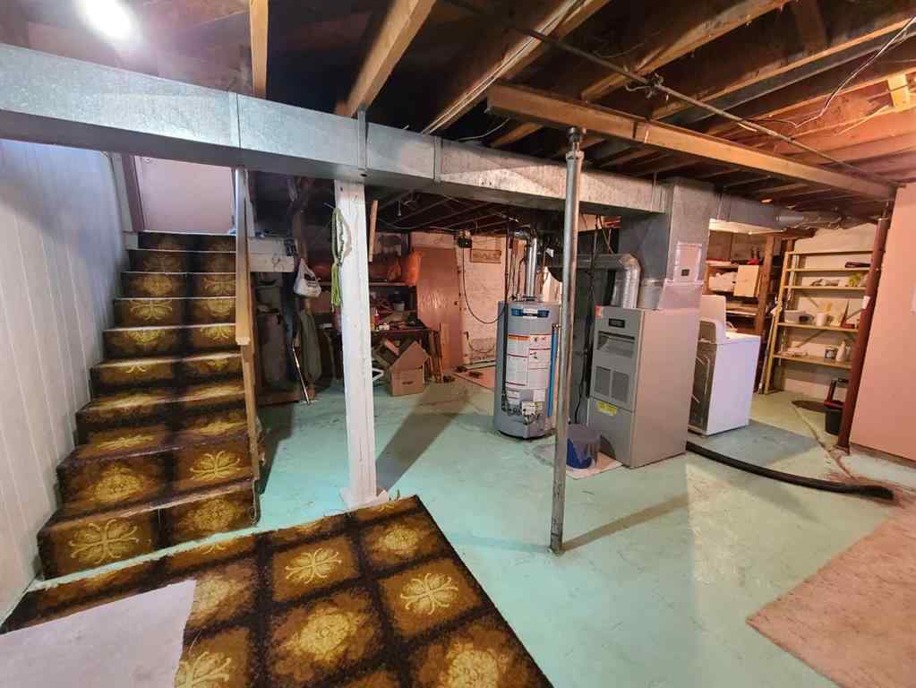 MLS® A2247164 - 9814 95 Avenue  in Downtown Peace River, Residential