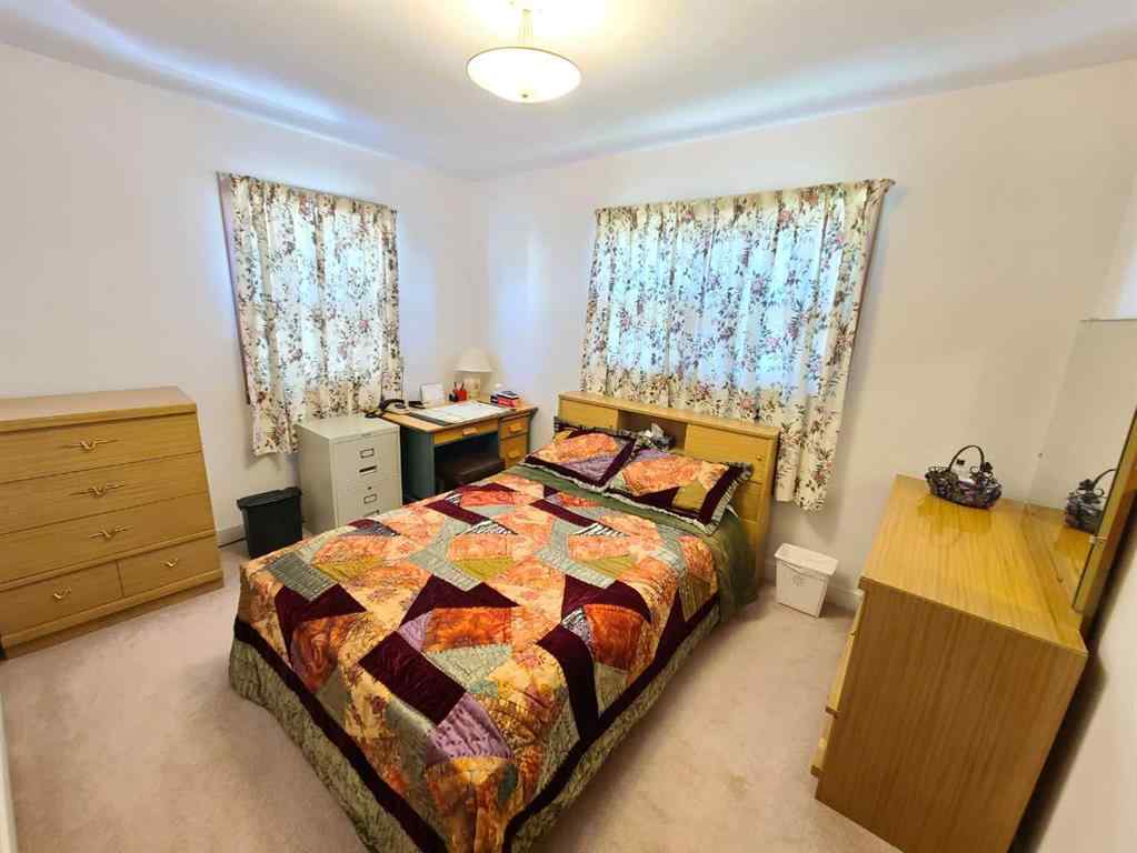 MLS® A2247164 - 9814 95 Avenue  in Downtown Peace River, Residential