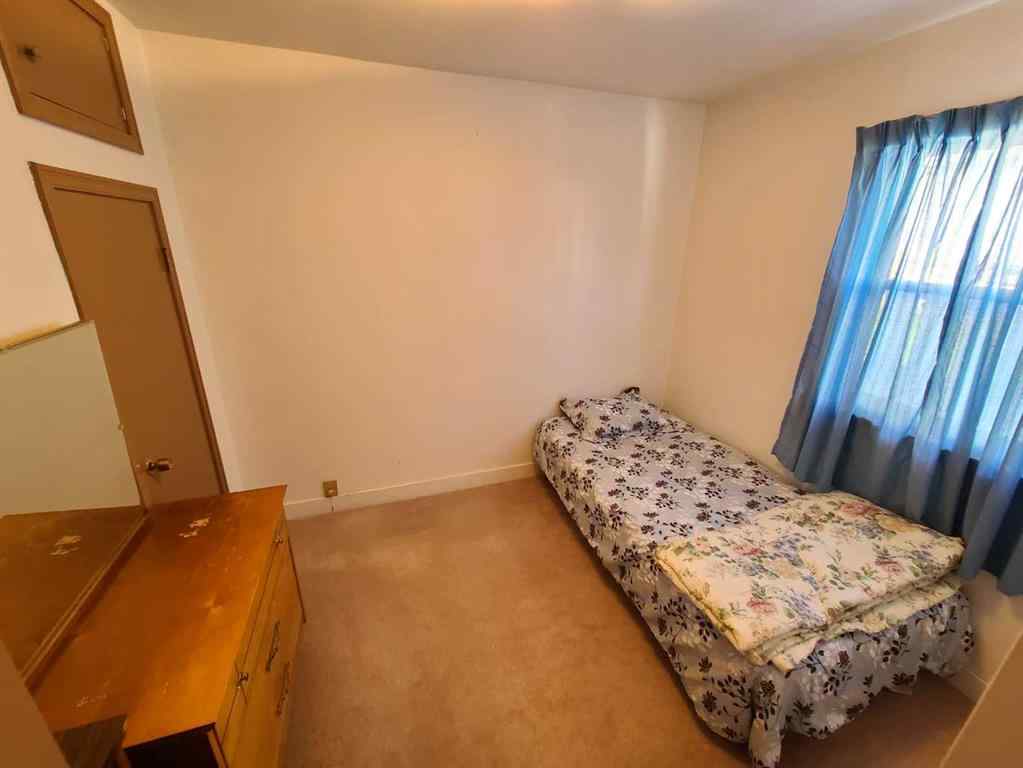 MLS® A2247164 - 9814 95 Avenue  in Downtown Peace River, Residential