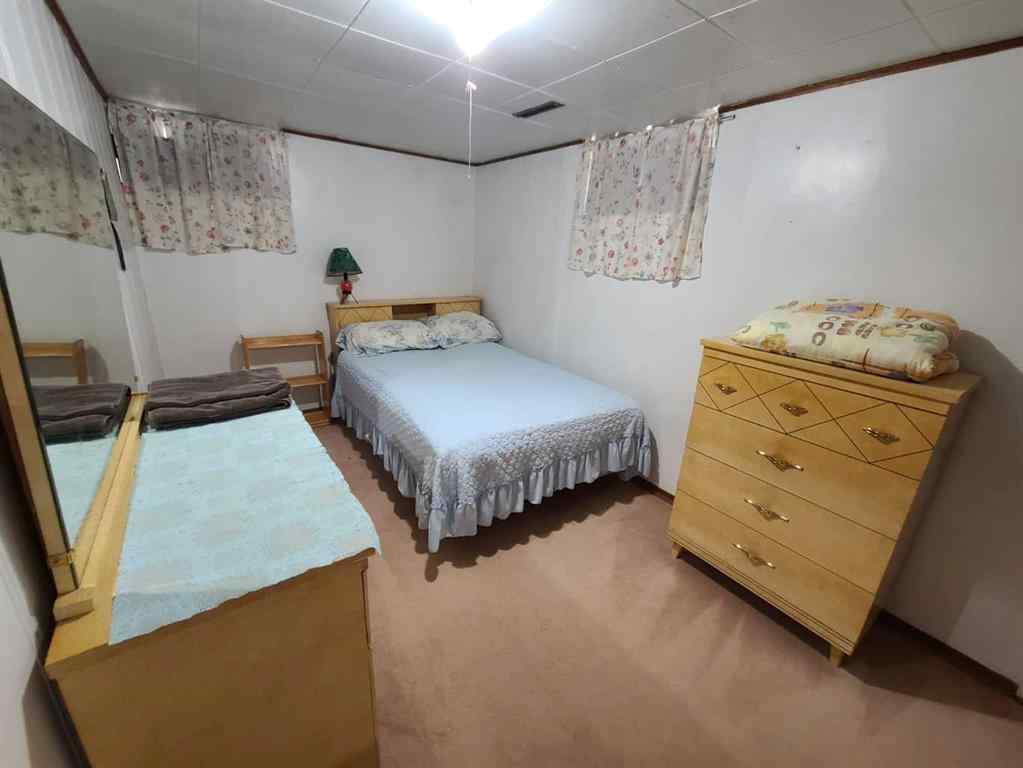 MLS® A2247164 - 9814 95 Avenue  in Downtown Peace River, Residential