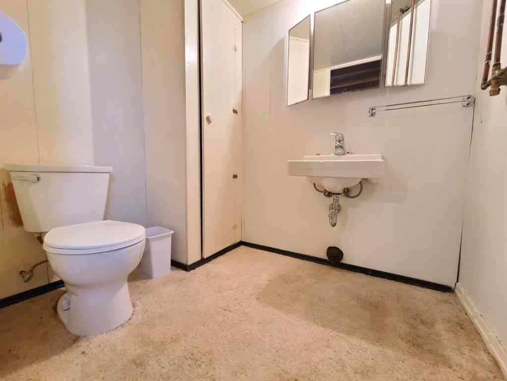MLS® A2247164 - 9814 95 Avenue  in Downtown Peace River, Residential