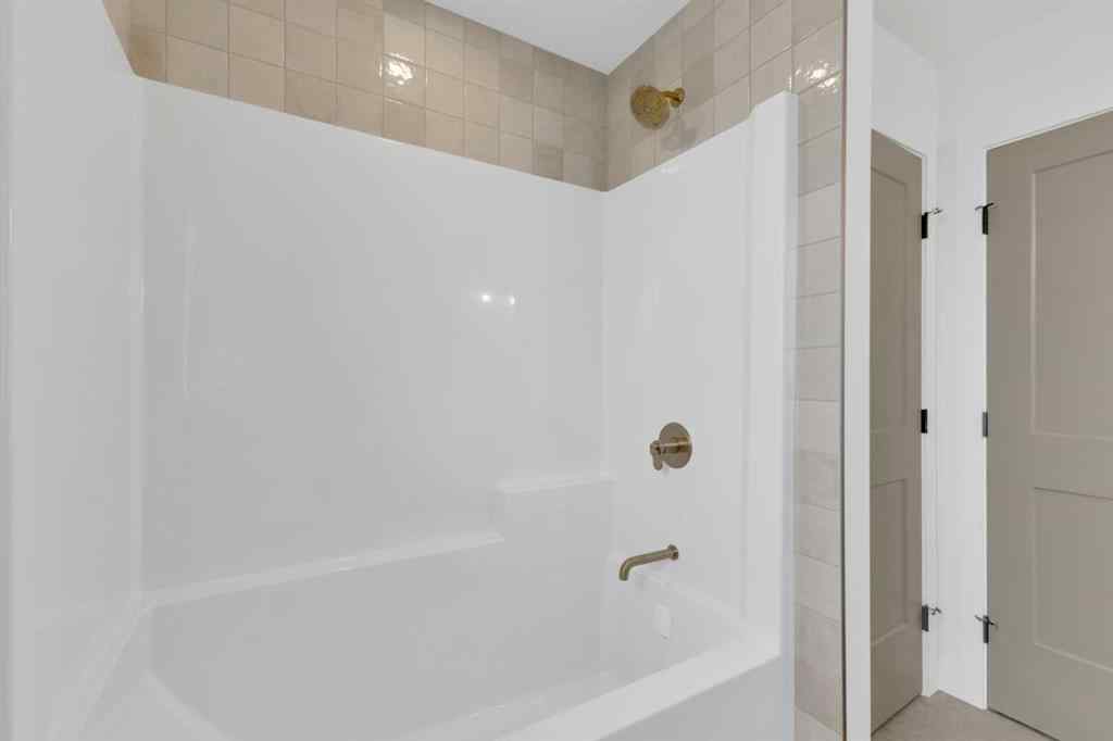 MLS® A2247169 - 20 Eaton Crescent  in Evergreen Red Deer, Residential