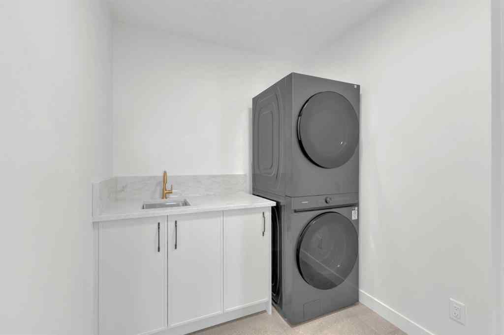 MLS® A2247169 - 20 Eaton Crescent  in Evergreen Red Deer, Residential