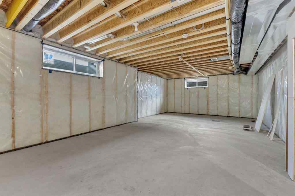 MLS® A2247169 - 20 Eaton Crescent  in Evergreen Red Deer, Residential