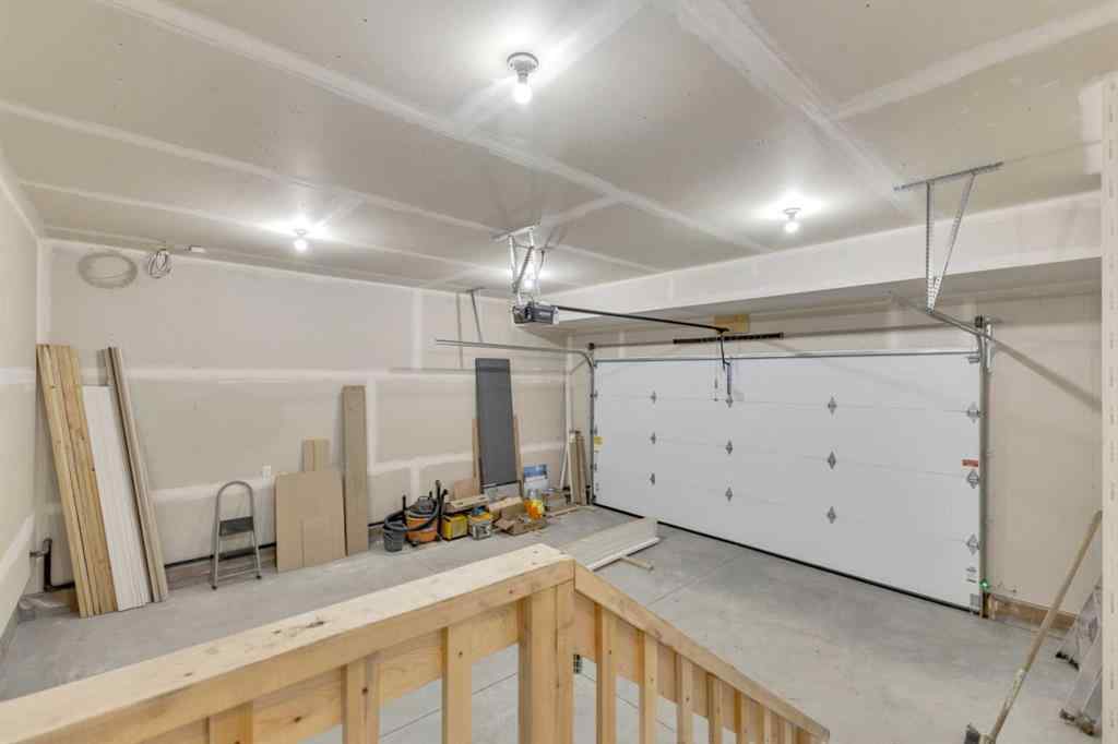 MLS® A2247169 - 20 Eaton Crescent  in Evergreen Red Deer, Residential