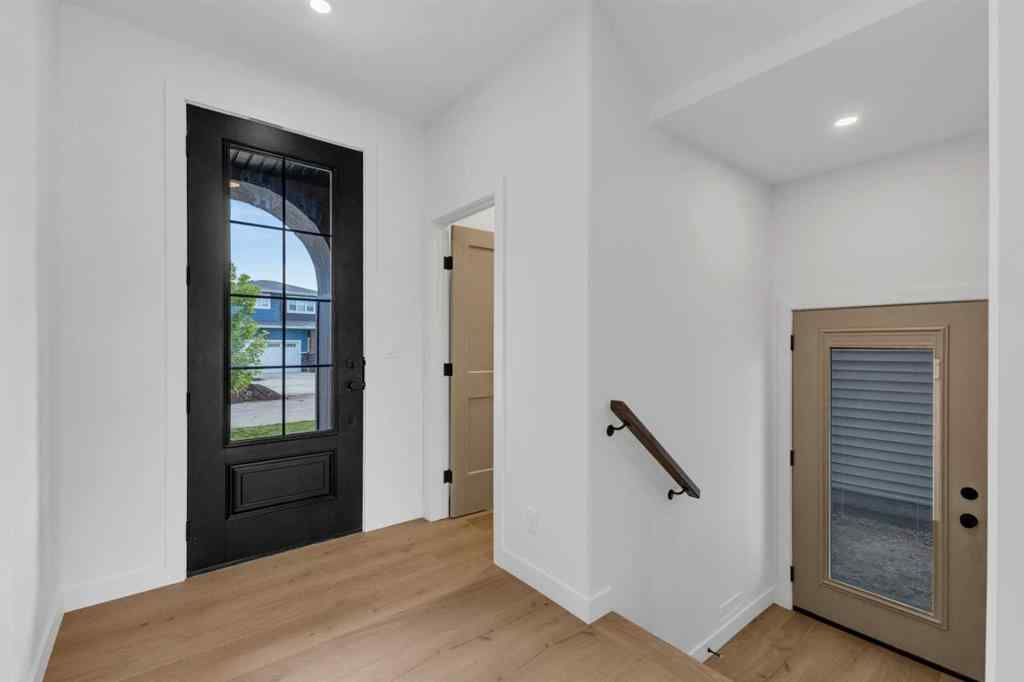 MLS® A2247169 - 20 Eaton Crescent  in Evergreen Red Deer, Residential