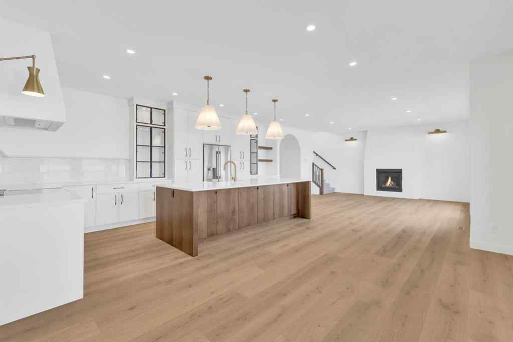 MLS® A2247169 - 20 Eaton Crescent  in Evergreen Red Deer, Residential