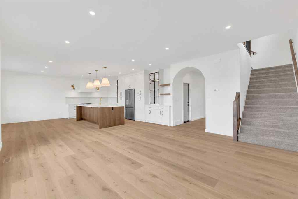 MLS® A2247169 - 20 Eaton Crescent  in Evergreen Red Deer, Residential