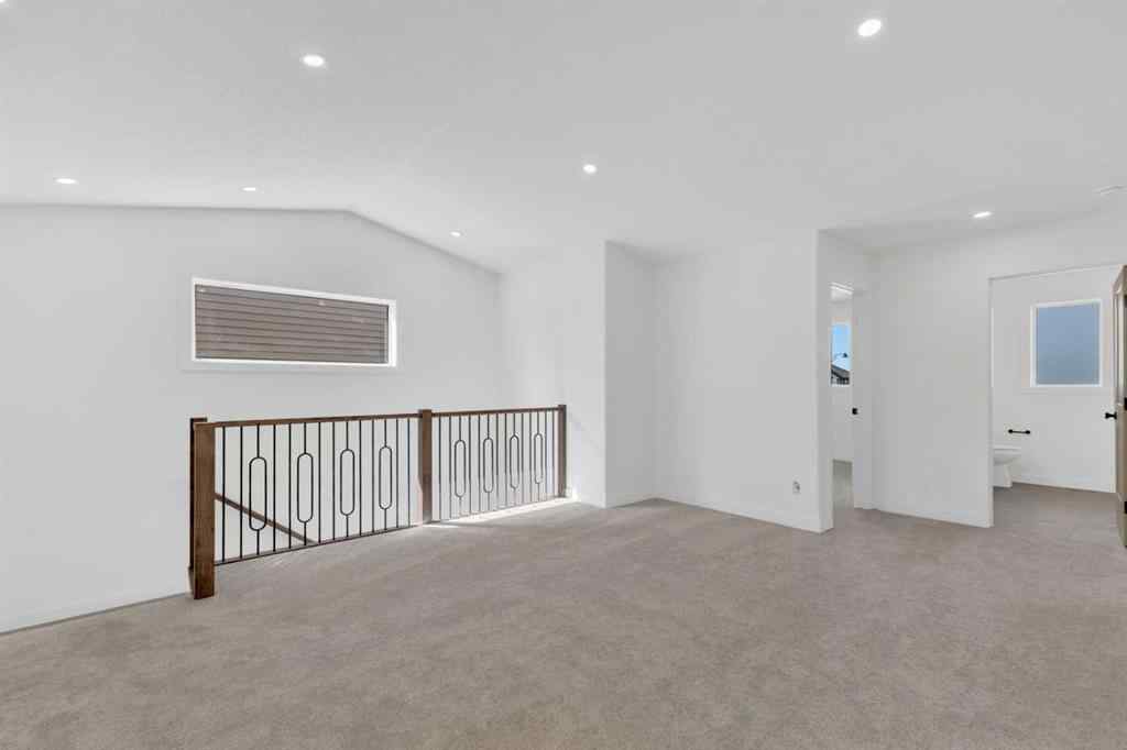 MLS® A2247169 - 20 Eaton Crescent  in Evergreen Red Deer, Residential