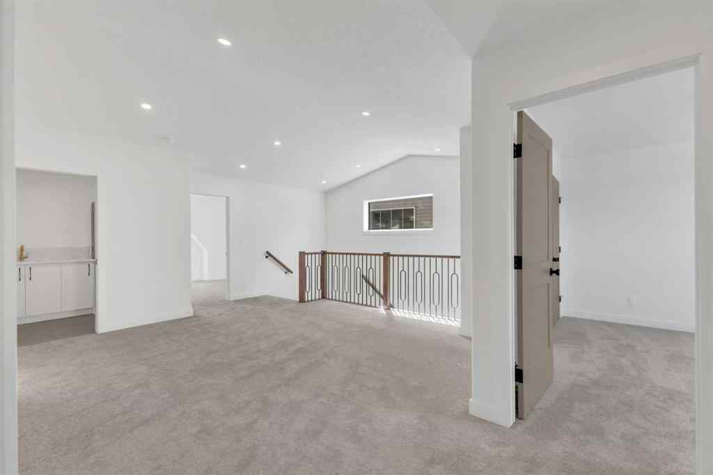 MLS® A2247169 - 20 Eaton Crescent  in Evergreen Red Deer, Residential
