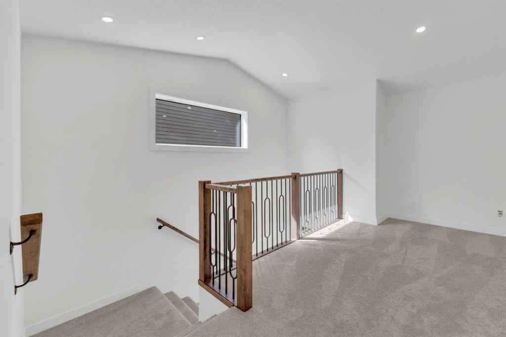 MLS® A2247169 - 20 Eaton Crescent  in Evergreen Red Deer, Residential
