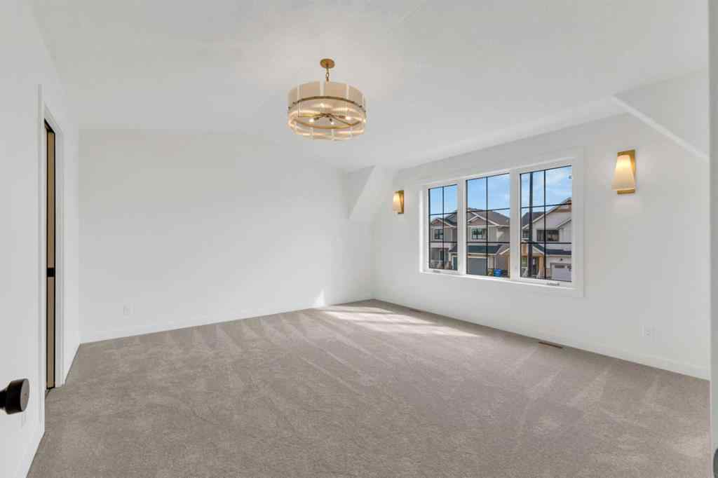 MLS® A2247169 - 20 Eaton Crescent  in Evergreen Red Deer, Residential