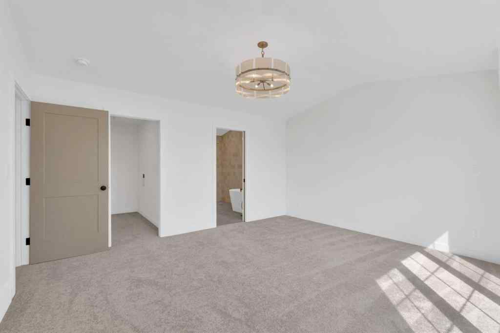 MLS® A2247169 - 20 Eaton Crescent  in Evergreen Red Deer, Residential