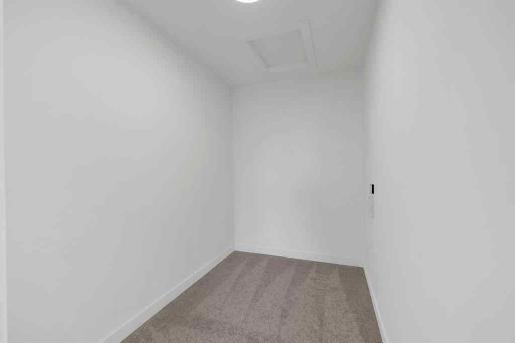 MLS® A2247169 - 20 Eaton Crescent  in Evergreen Red Deer, Residential