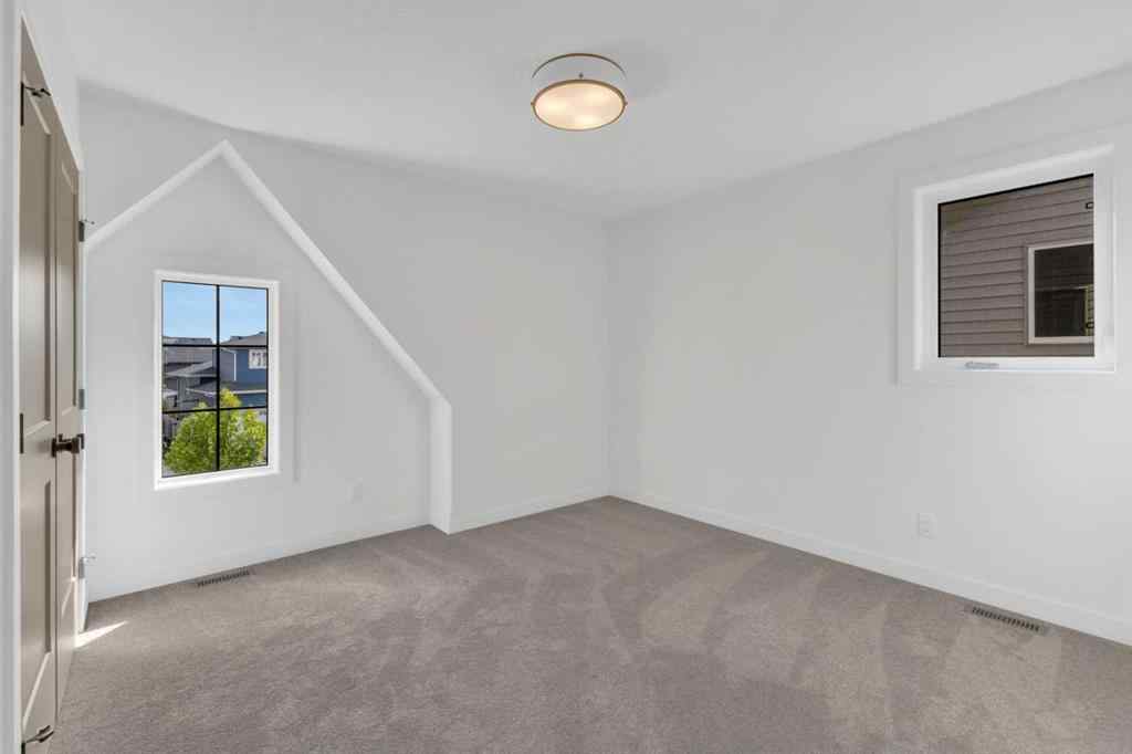 MLS® A2247169 - 20 Eaton Crescent  in Evergreen Red Deer, Residential